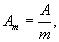 x016.gif